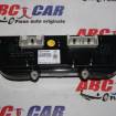 Panou comanda clima VW Sharan (7N) 2010-2020 7N0907044AM