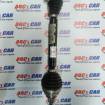 Planetara dreapta fata VW Golf 7 4motion 2014 5Q0407272K