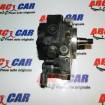 Pompa inalta presiune BMW Seria 6 E63/64 2003-2010 Diesel 0445010045