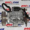 Pompa injectie VW Golf 4 1999-2004 1.9 TDI 038130107D