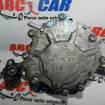 Pompa vacuum Skoda Octavia 2 1.9 TDI Cod: 038145209