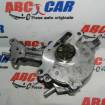 Pompa vacuum Skoda Octavia 2 1.9 TDI Cod: 038145209