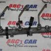 Rampa injectoare cu senzor Audi Q7 4L 2005-2015 3.0 TDI 059130090L