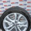 Set jante aliaj R18 Audi A5 8T 2008-2015 8K0601025J