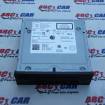 Magazie CD-uri VW Passat B8 2015-2023 3Q0035874