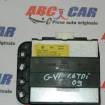 Stabilizator tensiune VW Golf 6 2009-2013 1.6 TDI Cod: 1K0919041