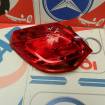 Stop stanga caroserie Opel Astra J 2009-2015