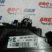 Stop stanga haion VW Golf 7 combi 2014-2020 Cod: 5G9945093B