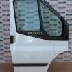 Usa dreapta fata Ford Transit model 2010