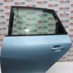Usa stanga spate Seat Ibiza (6J5) combi 2008-2017