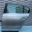 Usa stanga spate VW Passat B6 2005-2010 limuzina