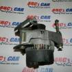 Alternator Alfa Romeo 155 1992-1998 1.8 TS 14V 80 Amp 0120485025