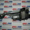 Ansamblu stergator stanga VW Touran 1 2003-2009 1T0955023C