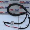 Borne baterie Opel Zafira C 2014-2019 13291374