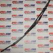 Brat stergator parbriz BMW X5 1999-2005