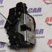 Broasca usa dreapta fata BMW Seria 3 E46 1998-2005