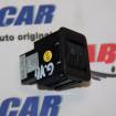 Buton reglare faruri VW Golf 7 2014-2020 5G0941333B