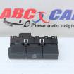 Buton start - stop VW T-Roc cod: 2GA927137D 2017-prezent