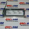 Calculator confort BMW Seria 5 E60/E61 2005-2010 16921115