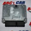 Calculator motor BMW Seria 3 F30/F31 2.0d euro 5 2012-2015 8574093-01,0281019808