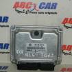 Calculator motor Skoda Fabia 1 (6Y) 2000-2007 1.9 TDI AXR 038906019NL