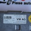 Camera frontala VW Tiguan (AD1) 2016-2023  3Q0980654E