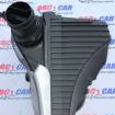 Carcasa filtru aer VW Touareg (7P) 2010-2018 3.6 FSI 7P6129601J