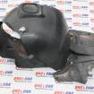 Carenaj stanga fata Skoda Fabia 3 (NJ) 2014-prezent 5JA809967