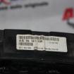 Ceas bord Opel Astra G 1999-2005 2.0 DTI AG09181196
