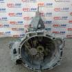 Cutie de viteze manuala Ford Focus 1 1999-2005 1.4 16v XS4R7002CG