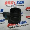 Debitmetru aer Skoda Fabia 2 (5J) 2007-2014 1.9 TDI 038906461B