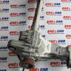 Diferential fata VW Touareg (7P) 2010-2018 3.6 FSI V6 4460310066