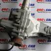Diferential fata VW Touareg (7P) 2010-2018 3.6 FSI V6 4460310066