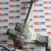 Diferential fata VW Touareg (7P) 2010-2018 3.6 FSI V6 4460310066