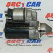 Electromotor Opel Combo C 2001-2011 1.4 B 16v 0001107408