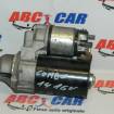 Electromotor Opel Combo C 2001-2011 1.4 B 16v 0001107408