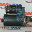 Electromotor Opel Corsa C 2000-2006 1.0 B 0366018010