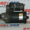 Electromotor Opel Corsa C 2000-2006 1.0 B 0366018010
