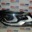 Far dreapta Bi-Xenon Led VW Tiguan 2014 facelift 5N1941752