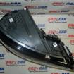 Far dreapta Bi-Xenon Led VW Tiguan 2014 facelift 5N1941752
