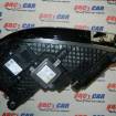 Far dreapta Bi-Xenon Led VW Tiguan 2014 facelift 5N1941752