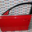 Geam usa stanga fata Audi A4 B8 8K 2008-2015 limuzina