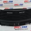 Grila bord aer Mercedes S-Class W220 1999-2005