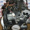 Injector BMW Seria 5 E39 1998-2004 3.0 TD 0445110047