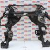 Jug motor Ford Galaxy 2006-2015 2.0 TDCI