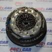 Kit ambreiaj VW Amarok (2H) 2.0 TDI 2010-prezent
