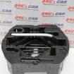 Kit cric, spuma si cheie VW Jetta (1B) 2011-2019 5C0012115J