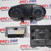 Kit pornire VW Polo 6R 2008-2014 1.4 benzina 03C906024CN