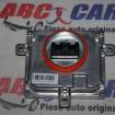 Modul far Audi Q3 8U 2011-2018 4G0907397R