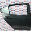 Motoras macara usa dreapta spate VW Passat B8 limuzina 2015-2023 Cod: 5Q4969811E